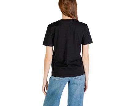 Calvin Klein Jeans T-shirt Dames