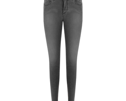 Armani Exchange Jeans Dames