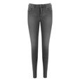 grey / 27