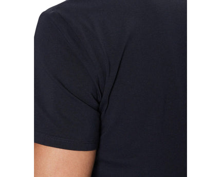 Guess T-shirt Heren