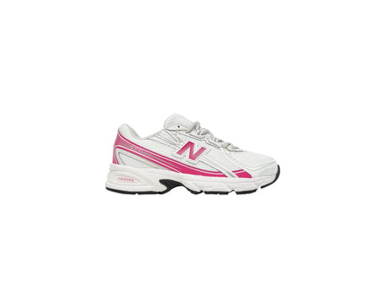 New Balance Women Sneakers