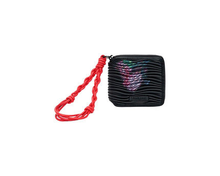 Desigual Portmonnee Dames
