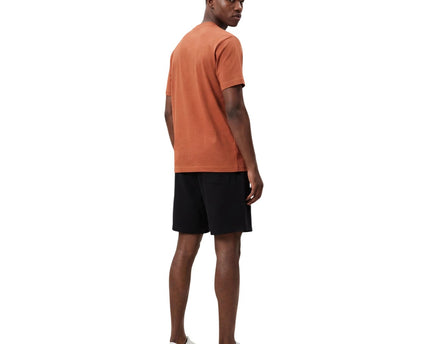 New Balance T-shirt Heren