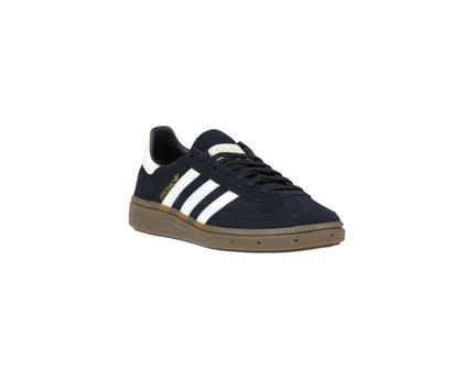 Adidas Originals Women Sneakers