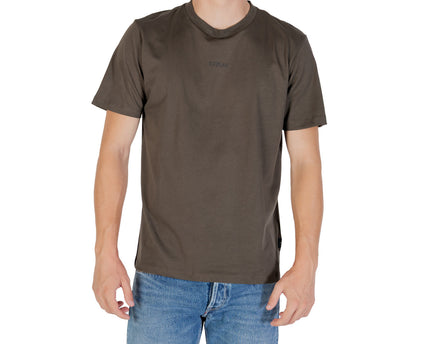 Replay T-shirt Heren