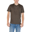 green / 3XL
