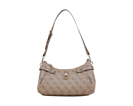 Guess Tas Dames