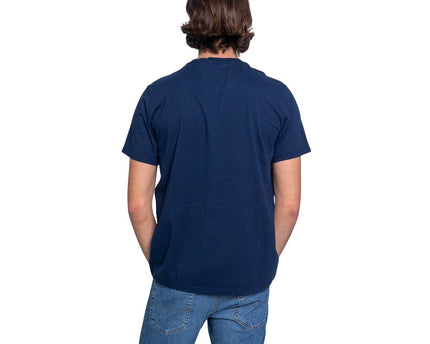 Levi`s T-shirt Heren