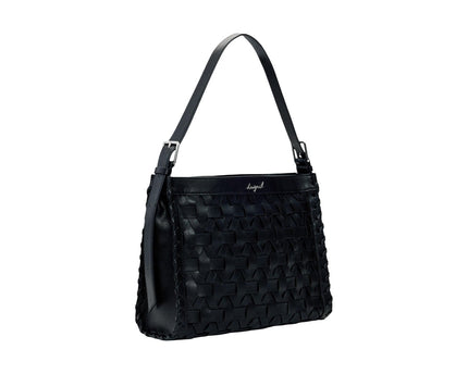 Desigual Tas Dames