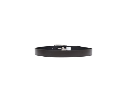 Tommy Hilfiger Riem Heren
