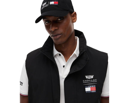 Tommy Hilfiger Hoed Heren