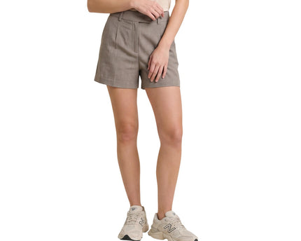 Only Shorts Dames