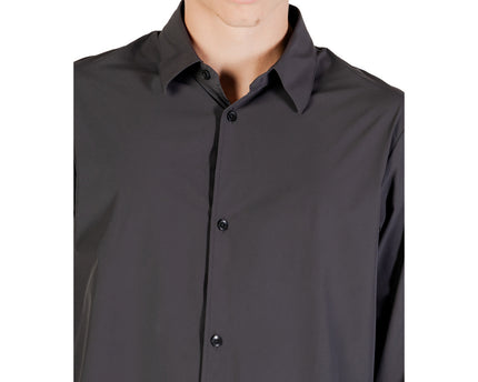 Armani Exchange Shirt Heren