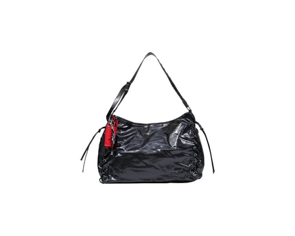 Desigual Tas Dames