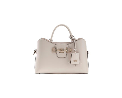 Guess Tas Dames