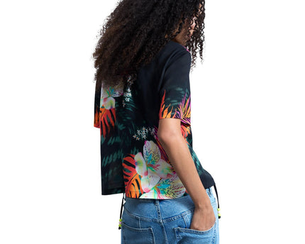 Desigual Shirt Dames