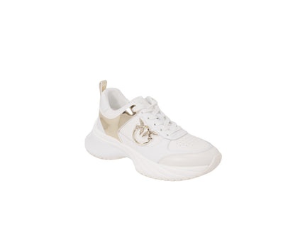 Pinko Women Sneakers