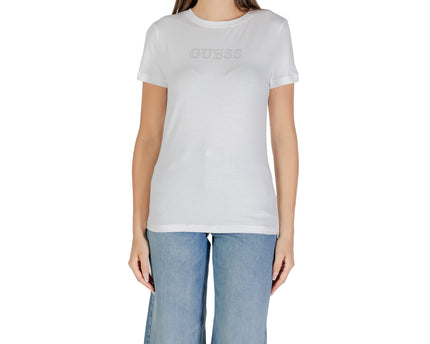 Guess Active T-shirt Dames