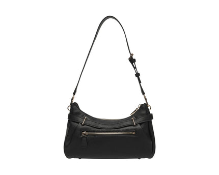 Guess Tas Dames