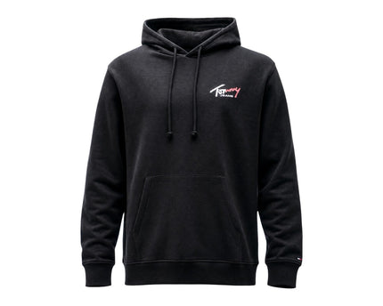 Tommy Hilfiger Jeans Sweatshirt Heren