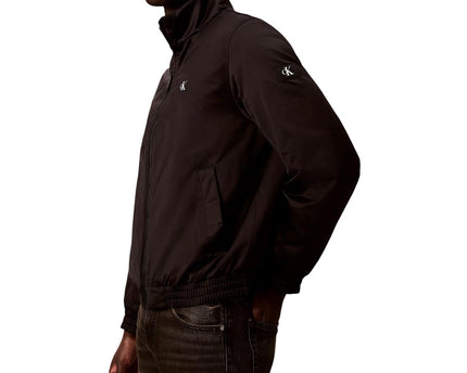 Calvin Klein Jeans Jack Heren