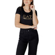 black / XS
