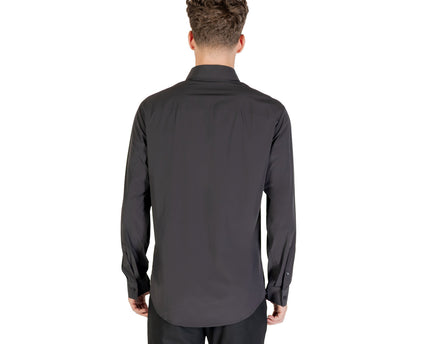 Armani Exchange Shirt Heren
