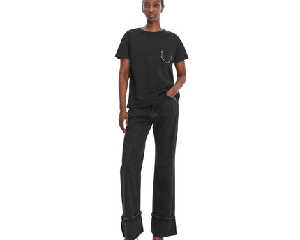 Liu Jo T-shirt Dames