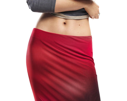 Desigual Rok Dames