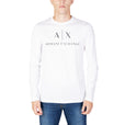 white / XXL
