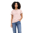 pink / XS