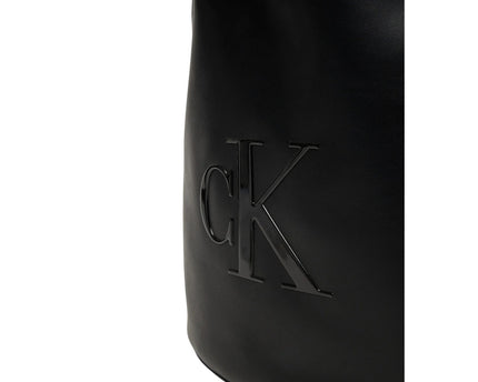 Calvin Klein Tas Dames