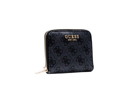 Guess Portmonnee Dames