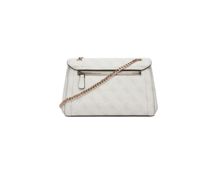 Guess Tas Dames