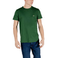 green-1 / 3XL