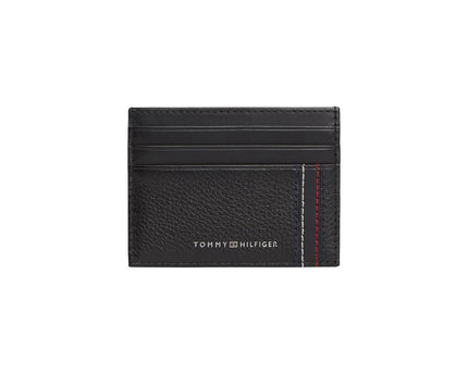 Tommy Hilfiger Portmonnee Heren