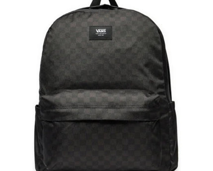 Vans Tas Heren