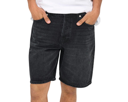 Only & Sons Bermuda Heren