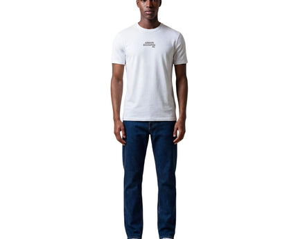 Armani Exchange T-shirt Heren