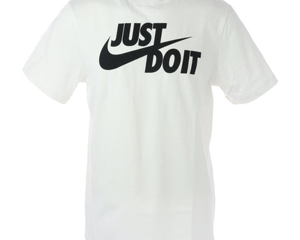 Nike T-shirt Heren