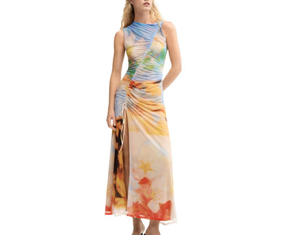 Desigual Jurk Dames