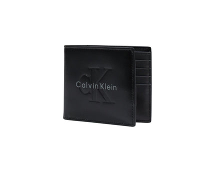 Calvin Klein Portmonnee Heren