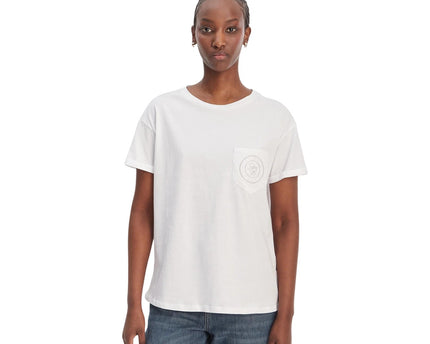 Liu Jo T-shirt Dames