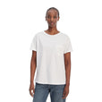 white-1 / XS