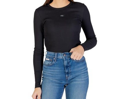 Calvin Klein Jeans T-shirt Dames