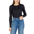 black / XS