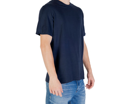 Calvin Klein Jeans T-shirt Heren