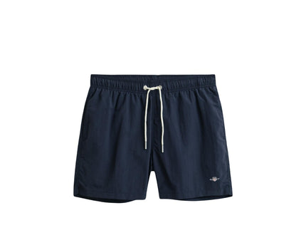 Gant Zwemkleding Heren