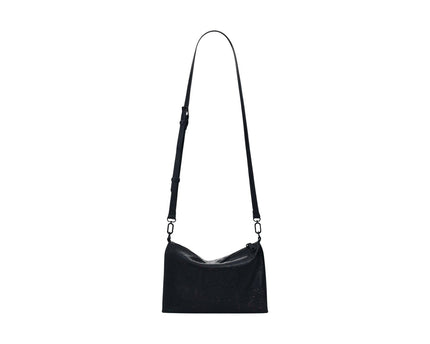 Desigual Tas Dames