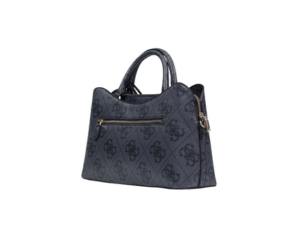 Guess Tas Dames